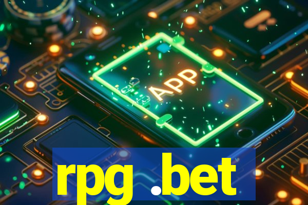 rpg .bet